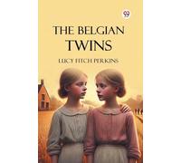 The Belgian Twins