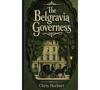 The Belgravia Governess