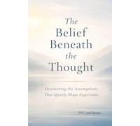 The Belief Beneath the Thought: Understanding the internal mechanics