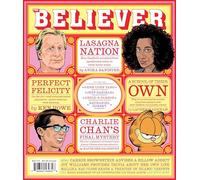 The Believer Fall 2023 (20)