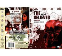 The Believer [Import espagnol]