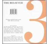 The believer. Ulteriori contributi interessanti dalla cultura americana. Vol. 3