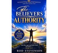 The Believers Authority