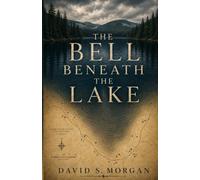 The Bell Beneath the Lake