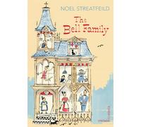 The Bell Family