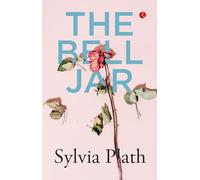 The Bell Jar