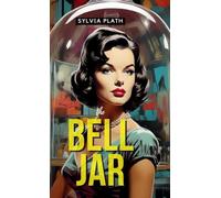 The Bell Jar