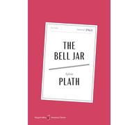 The Bell Jar American