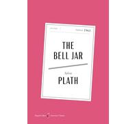 The Bell Jar American: A Novel
