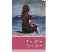 The Bell Jar (PB) (Select Classics)