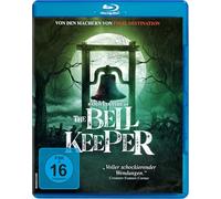 The Bell Keeper