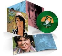 the bell records story