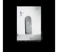 The Bell Slept Long In Its Tower