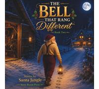 The Bell That Rang Different