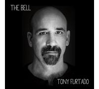 The Bell - Tony Furtado (Audio cd)