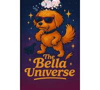 The Bella Universe: Volume 1
