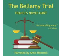 The Bellamy Trial