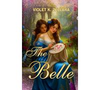The Belle