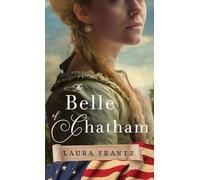 The Belle of Chatham