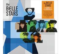The Belle Stars