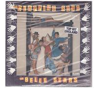 The Belle Stars - The Clapping Song