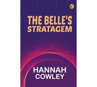 The Belle's Stratagem