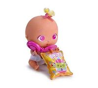 The Bellies From Bellyville 700014343 Kit di Emergenza