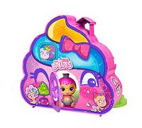 The Bellies From Bellyville - Appartamento Mini Pance, tra Cui Mini-Pepa, 700016633