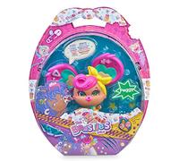 The Bellies From Bellyville- Beastie Peggy, Compresi i Supplementi per Decorare,