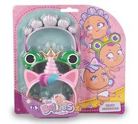 The Bellies From Bellyville - Cerchietti, Accessori per Bambole, per Ragazze e Ragazzi da 3 Anni, 700016223