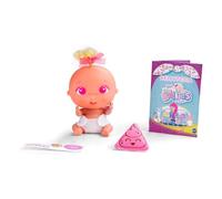 The Bellies From Bellyville Mini Pinky-Twink