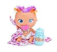 The Bellies From Bellyville Muak-Muak, 700014564