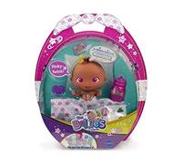 The Bellies From Bellyville Pinky-Twink, 700014563