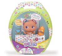 The Bellies From Bellyville Yumi-Yummi, 700014565