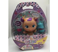 THE BELLIES: MUAK - MUAK