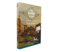 The Bellini Card