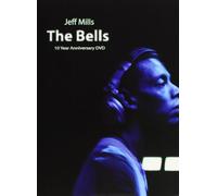 The Bells 10 Year Anniversary