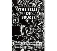 The Bells of Bruges