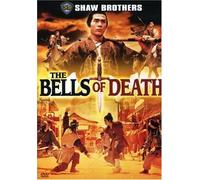 The Bells of Death