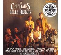 The Bells Of Dublin (1991-10-28)