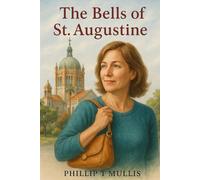 The Bells of St Augustine