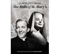 The Bells of St. Mary’s