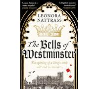 The Bells of Westminster