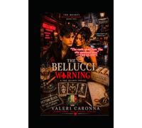 The Bellucci Warning: TRE QUARTI