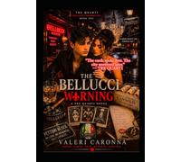 The Bellucci Warning: TRE QUARTI