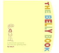The Belly Book
