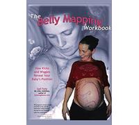 The Belly Mapping Workbook
