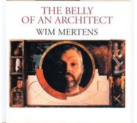 The Belly of an Architect (2006-06-20)