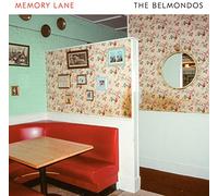 The Belmondos - Memory Lane