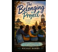 The Belonging Project